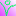 atv icon