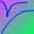 atv icon