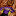 lonesome cowboy icon