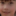 shortcut icon